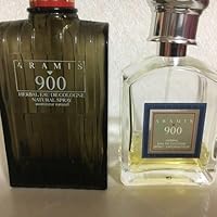 Amazon | アラミス900 EDC SP 100ml | アラミス(ARAMIS